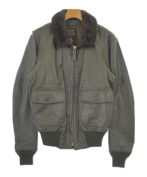 その他(ソノタ)のブルゾン サイズ:42(L位) 38,500円
