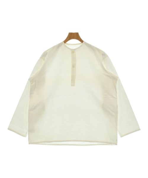 MILITARY(ミリタリー)のカジュアルシャツ サイズ:-(M位) 6,000円