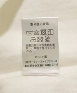 MILITARY（ミリタリー）カジュアルシャツ 白 サイズ:-(M位) メンズ/2200717536207