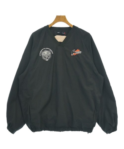 その他(ソノタ)のその他 サイズ:XL 2,400円