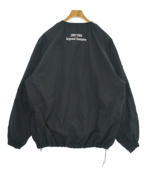 -（ソノタ）その他 黒 サイズ:XL メンズ/2200723587095