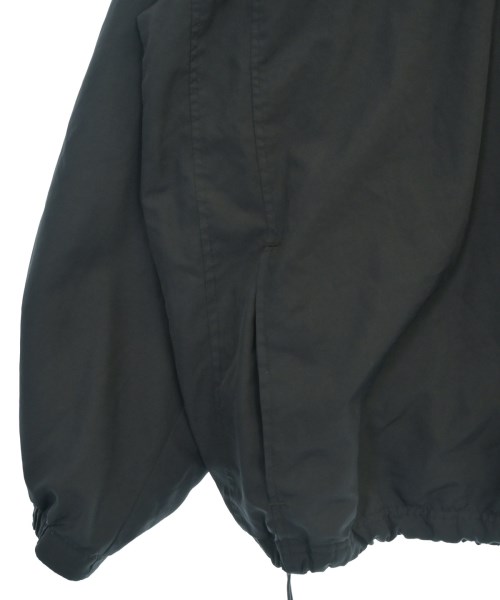 -（ソノタ）その他 黒 サイズ:XL メンズ/2200723587095