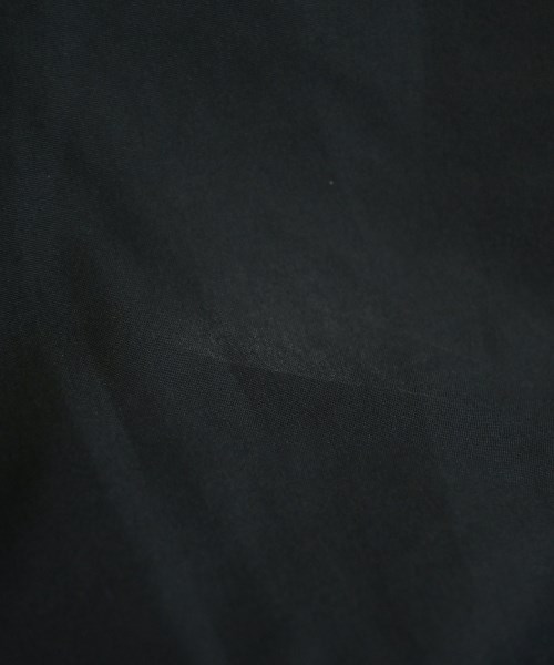 -（ソノタ）その他 黒 サイズ:XL メンズ/2200723587095