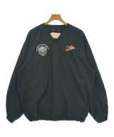 -（ソノタ）その他 黒 サイズ:XL メンズ/2200723587095