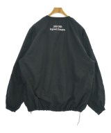 -（ソノタ）その他 黒 サイズ:XL メンズ/2200723587095