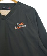 -（ソノタ）その他 黒 サイズ:XL メンズ/2200723587095