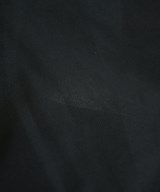 -（ソノタ）その他 黒 サイズ:XL メンズ/2200723587095