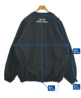 -（ソノタ）その他 黒 サイズ:XL メンズ/2200723587095