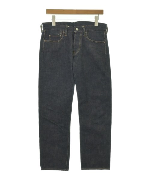 UES(ウエス)のデニムパンツ サイズ:31(M位) 7,200円