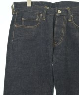 UES（ウエス）デニムパンツ 紺 サイズ:31(M位) メンズ/2200723587163