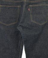 UES（ウエス）デニムパンツ 紺 サイズ:31(M位) メンズ/2200723587163