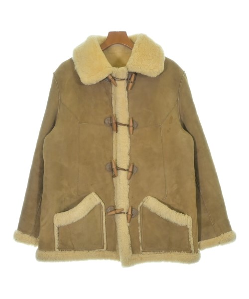 その他(ソノタ)のその他 サイズ:22(XXL位) 6,000円