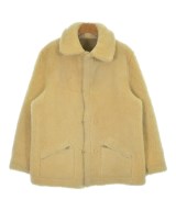 -（ソノタ）その他 ベージュ サイズ:22(XXL位) メンズ/2200724802029