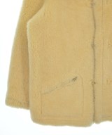 -（ソノタ）その他 ベージュ サイズ:22(XXL位) メンズ/2200724802029