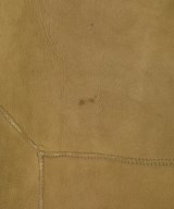 -（ソノタ）その他 ベージュ サイズ:22(XXL位) メンズ/2200724802029
