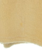 -（ソノタ）その他 ベージュ サイズ:22(XXL位) メンズ/2200724802029