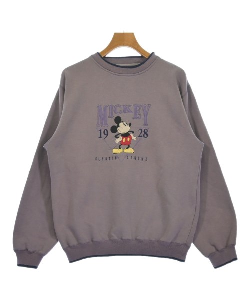 その他(ソノタ)のスウェット サイズ:L 4,800円