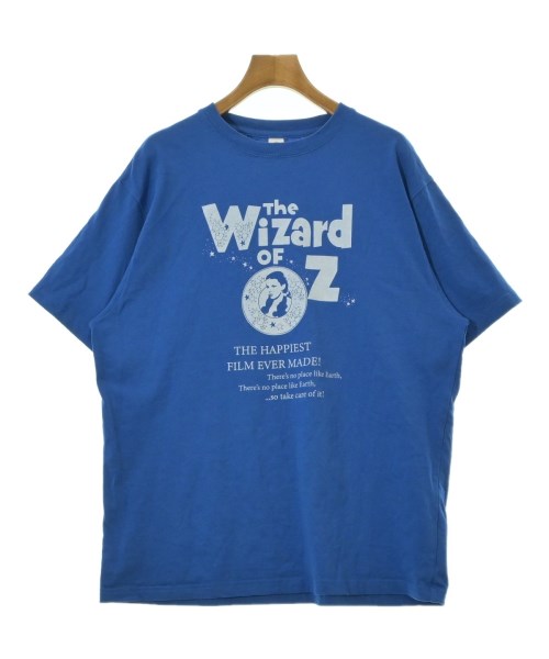 その他(ソノタ)のTシャツ・カットソー サイズ:F 1,200円
