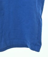-（ソノタ）Tシャツ・カットソー 青 サイズ:F レディース/2200725049102