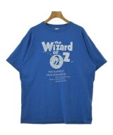 その他 Tシャツ・カットソー