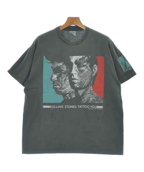 その他(ソノタ)のTシャツ・カットソー サイズ:XL 9,400円