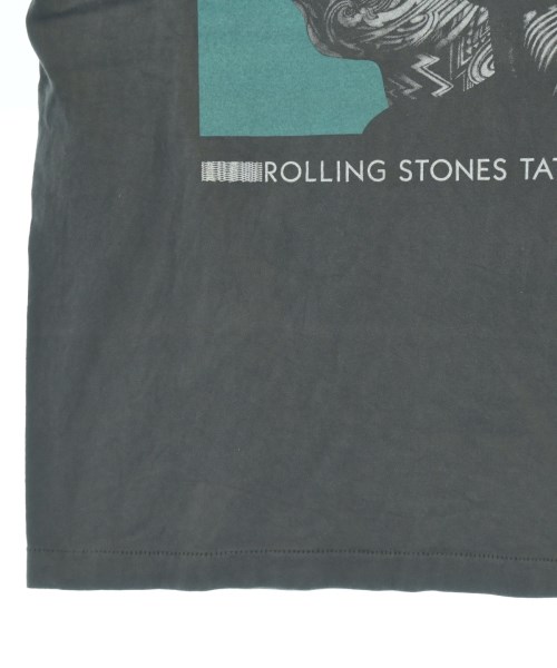 -（ソノタ）Tシャツ・カットソー グレー サイズ:XL メンズ/2200725085032