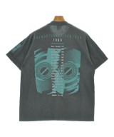 -（ソノタ）Tシャツ・カットソー グレー サイズ:XL メンズ/2200725085032