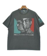 その他 Tシャツ・カットソー