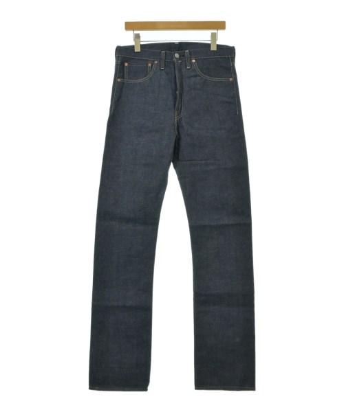 その他(ソノタ)のデニムパンツ サイズ:33(L位) 11,800円