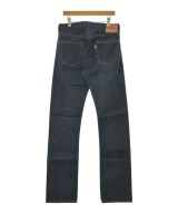 -（ソノタ）デニムパンツ 紺 サイズ:33(L位) メンズ/2200725504168