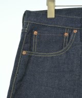 -（ソノタ）デニムパンツ 紺 サイズ:33(L位) メンズ/2200725504168