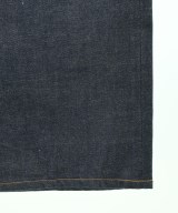 -（ソノタ）デニムパンツ 紺 サイズ:33(L位) メンズ/2200725504168