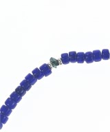 -（ソノタ）ネックレス 青 サイズ:- メンズ/2200726739040