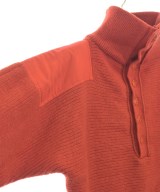 -（ソノタ）ニット・セーター 赤 サイズ:54(XXXL位) メンズ/2200728067110