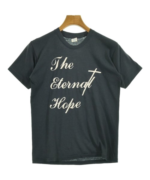その他(ソノタ)のTシャツ・カットソー サイズ:M 2,400円