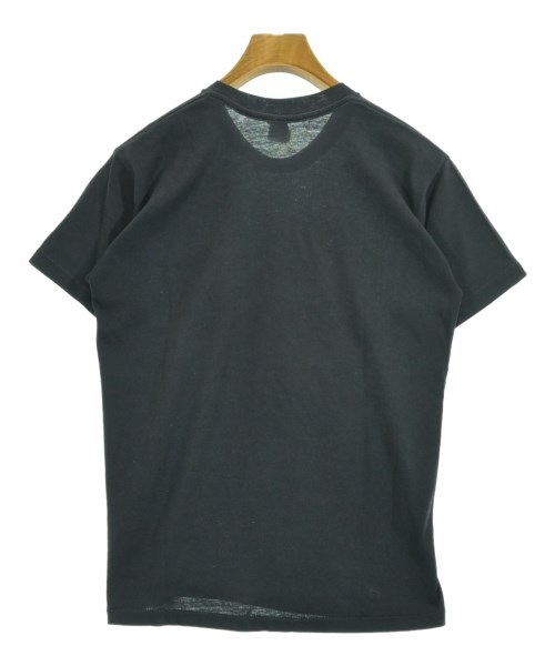 -（ソノタ）Tシャツ・カットソー 紺 サイズ:M メンズ/2200724002191
