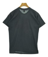 -（ソノタ）Tシャツ・カットソー 紺 サイズ:M メンズ/2200724002191