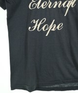 -（ソノタ）Tシャツ・カットソー 紺 サイズ:M メンズ/2200724002191