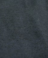 -（ソノタ）Tシャツ・カットソー 紺 サイズ:M メンズ/2200724002191