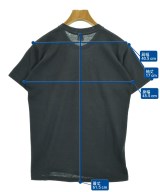-（ソノタ）Tシャツ・カットソー 紺 サイズ:M メンズ/2200724002191