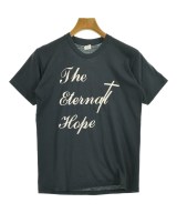 その他 Tシャツ・カットソー