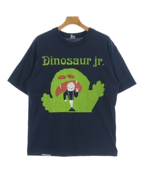 その他(ソノタ)のTシャツ・カットソー サイズ:M 6,000円