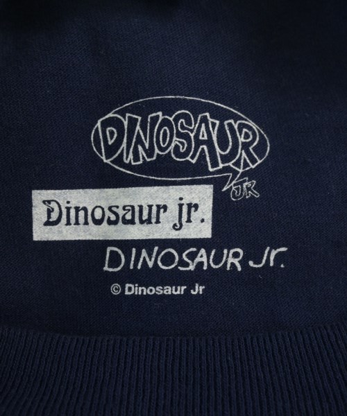 -（ソノタ）Tシャツ・カットソー 紺 サイズ:M メンズ/2200728938199