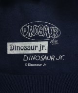 -（ソノタ）Tシャツ・カットソー 紺 サイズ:M メンズ/2200728938199