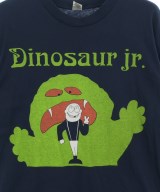 -（ソノタ）Tシャツ・カットソー 紺 サイズ:M メンズ/2200728938199