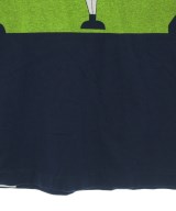 -（ソノタ）Tシャツ・カットソー 紺 サイズ:M メンズ/2200728938199