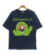 その他 Tシャツ・カットソー