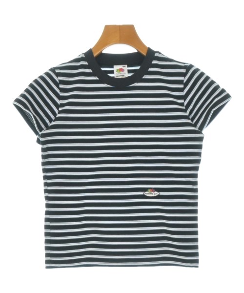 FRUIT OF THE LOOM(フルーツオブザルーム)のTシャツ・カットソー サイズ:S 2,400円