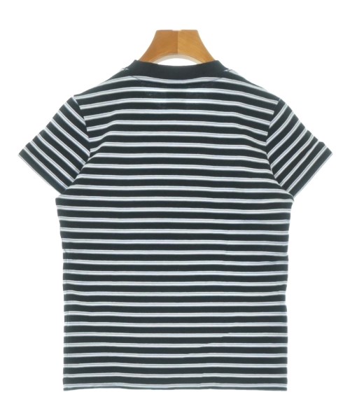 FRUIT OF THE LOOM（フルーツオブザルーム）Tシャツ・カットソー 紺 サイズ:S レディース/2200729049023