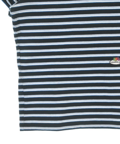 FRUIT OF THE LOOM（フルーツオブザルーム）Tシャツ・カットソー 紺 サイズ:S レディース/2200729049023